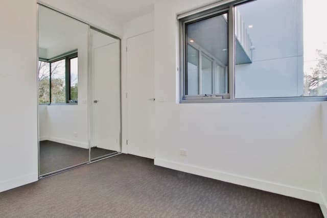 3Bedrooms, 2Bathrooms