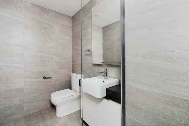 3Bedrooms, 2Bathrooms