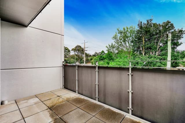 3Bedrooms, 2Bathrooms