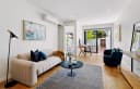 2Bedrooms, 2Bathrooms