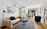 2Bedrooms, 2Bathrooms