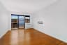 2Bedrooms, 1Bathrooms