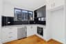 2Bedrooms, 1Bathrooms