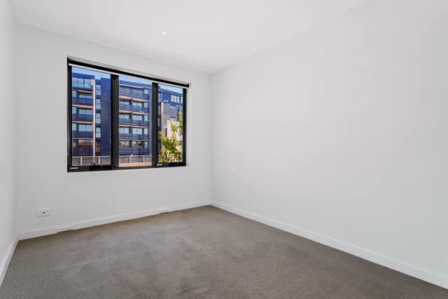 2Bedrooms, 1Bathrooms