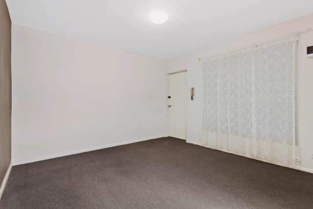 1Bedrooms, 1Bathrooms