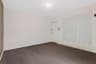 1Bedrooms, 1Bathrooms