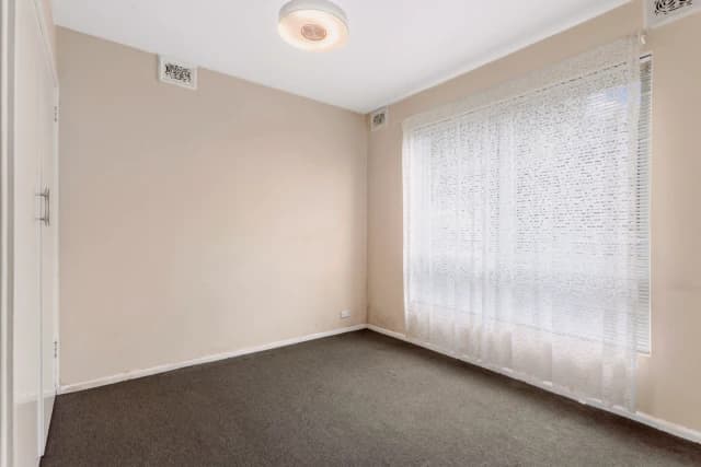 1Bedrooms, 1Bathrooms