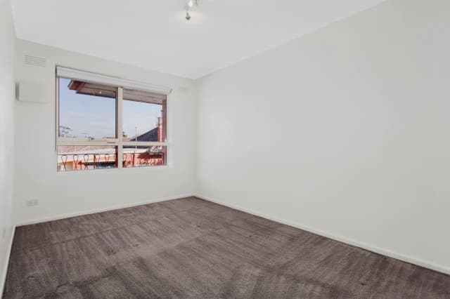 1Bedrooms, 1Bathrooms