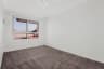 1Bedrooms, 1Bathrooms