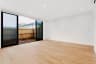 2Bedrooms, 2Bathrooms