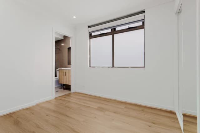 5/45 Ulupna Road,Ormond,Victoria 3204 image