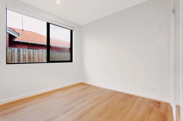 2Bedrooms, 2Bathrooms