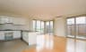 2Bedrooms, 1Bathrooms