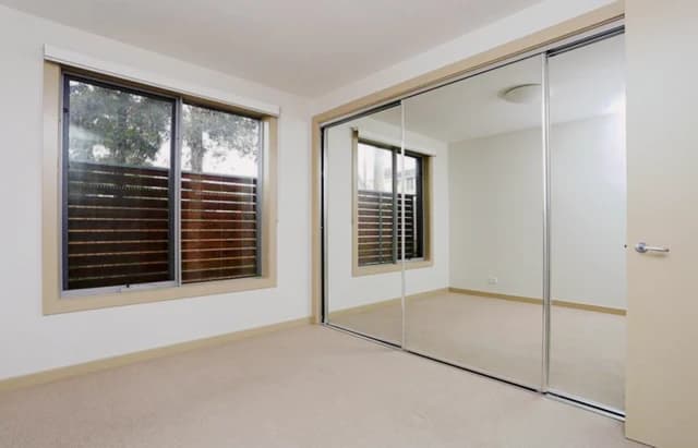 2Bedrooms, 1Bathrooms