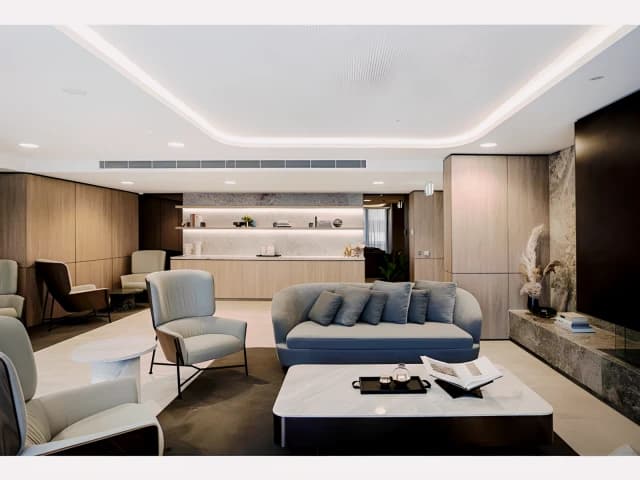 3Bedrooms, 2Bathrooms