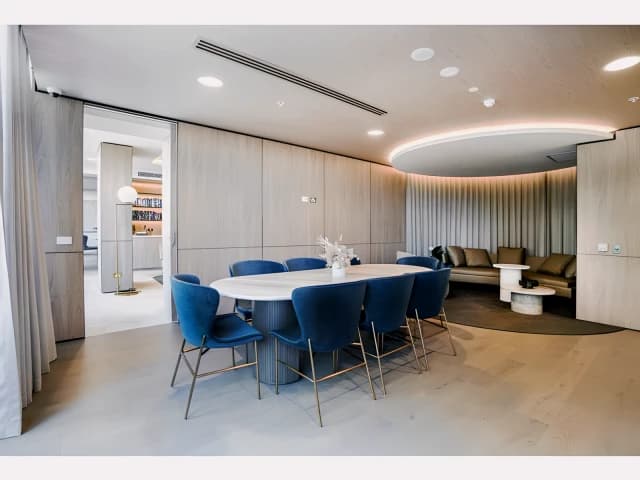 3Bedrooms, 2Bathrooms