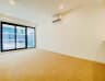 2Bedrooms, 1Bathrooms