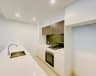 2Bedrooms, 1Bathrooms