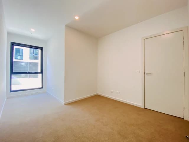 2Bedrooms, 1Bathrooms