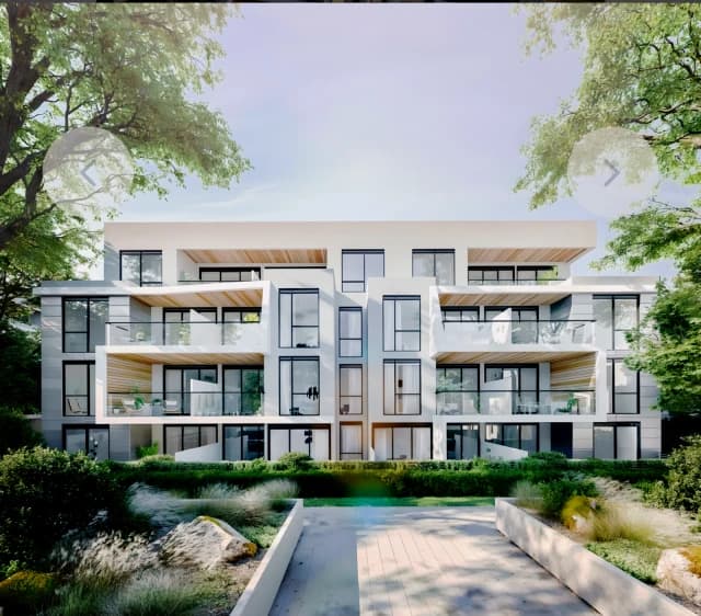 2Bedrooms, 1Bathrooms