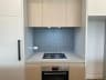 2Bedrooms, 2Bathrooms