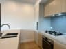 2Bedrooms, 2Bathrooms