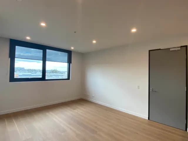 2Bedrooms, 2Bathrooms