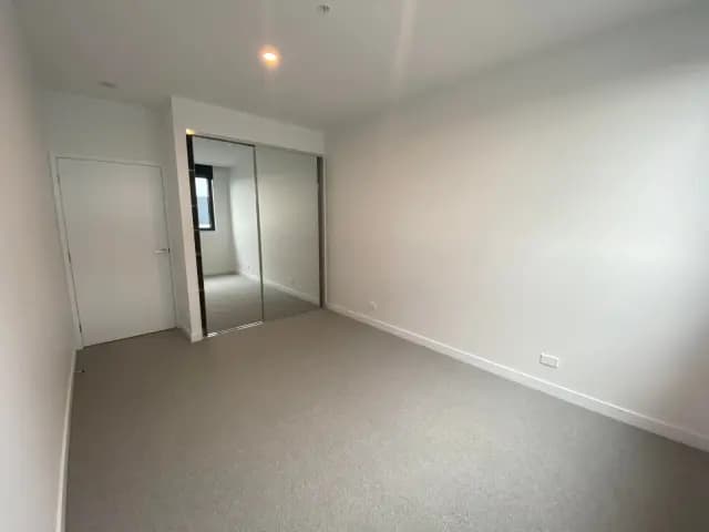 2Bedrooms, 2Bathrooms