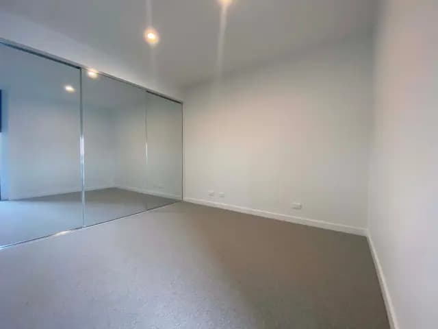 2Bedrooms, 2Bathrooms