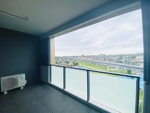2Bedrooms, 2Bathrooms