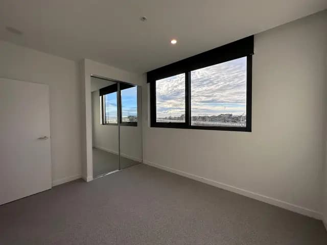 3Bedrooms, 2Bathrooms