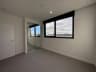 3Bedrooms, 2Bathrooms