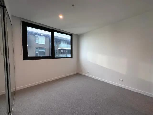 3Bedrooms, 2Bathrooms