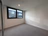 3Bedrooms, 2Bathrooms