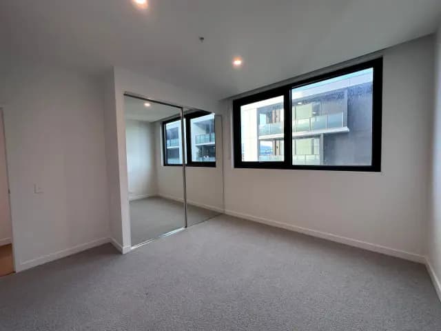 3Bedrooms, 2Bathrooms