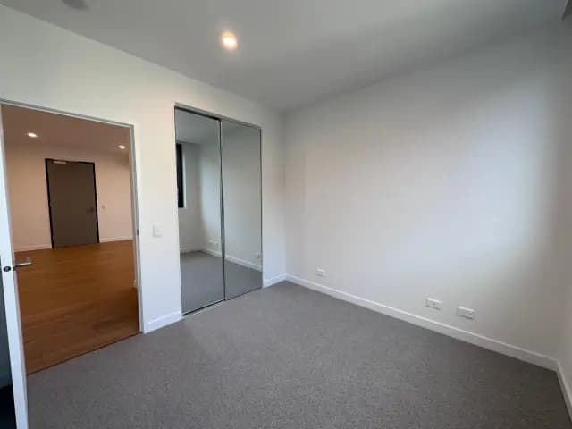 3Bedrooms, 2Bathrooms