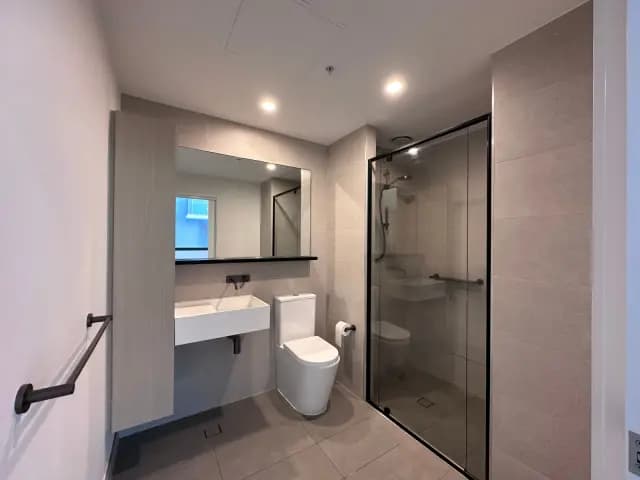 3Bedrooms, 2Bathrooms