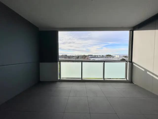 3Bedrooms, 2Bathrooms