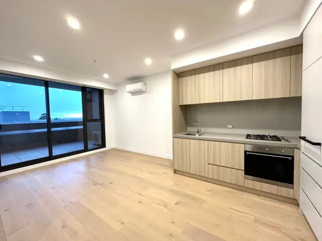 1Bedrooms, 1Bathrooms
