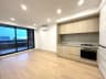 1Bedrooms, 1Bathrooms