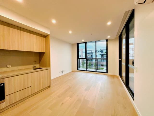 1Bedrooms, 1Bathrooms