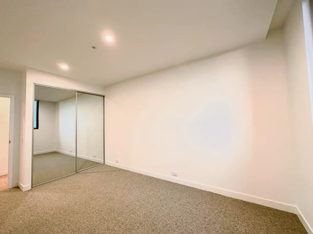 1Bedrooms, 1Bathrooms