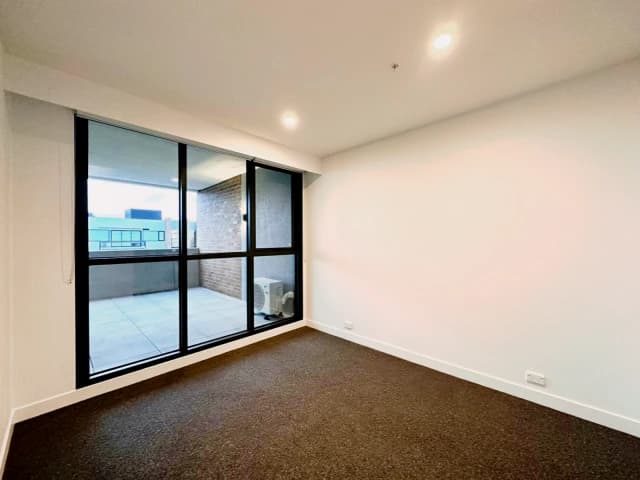 1Bedrooms, 1Bathrooms