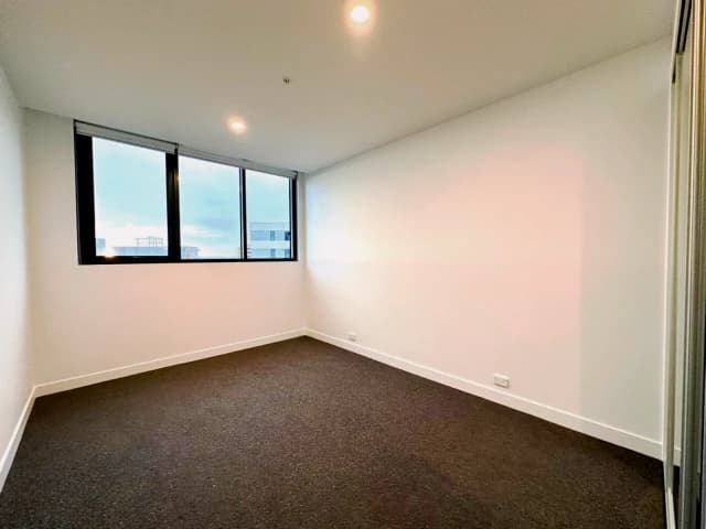 1Bedrooms, 1Bathrooms