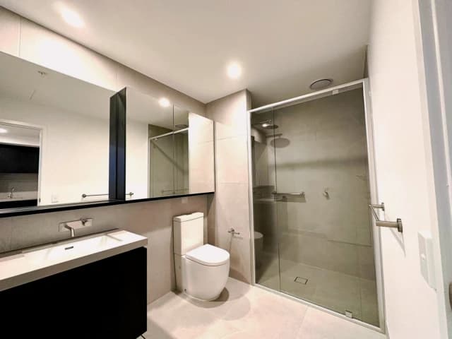 1Bedrooms, 1Bathrooms