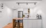 2Bedrooms, 2Bathrooms