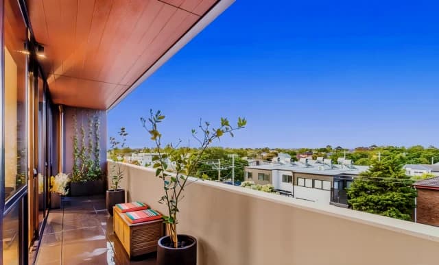2Bedrooms, 2Bathrooms