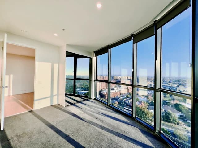 803 Dandenong Road,Malvern East,Victoria 3145 image 4
