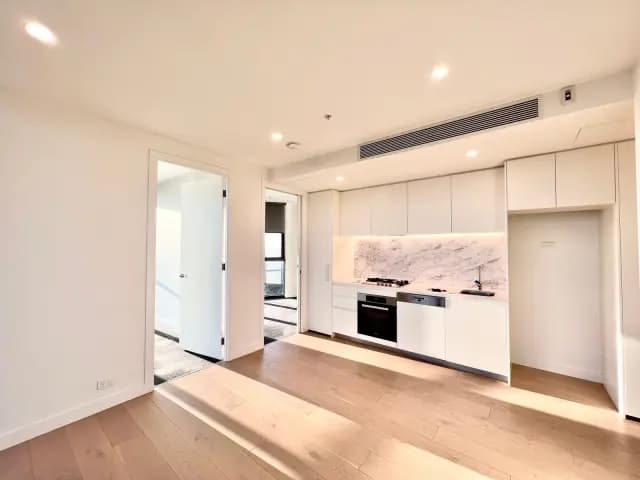 803 Dandenong Road,Malvern East,Victoria 3145 image 5