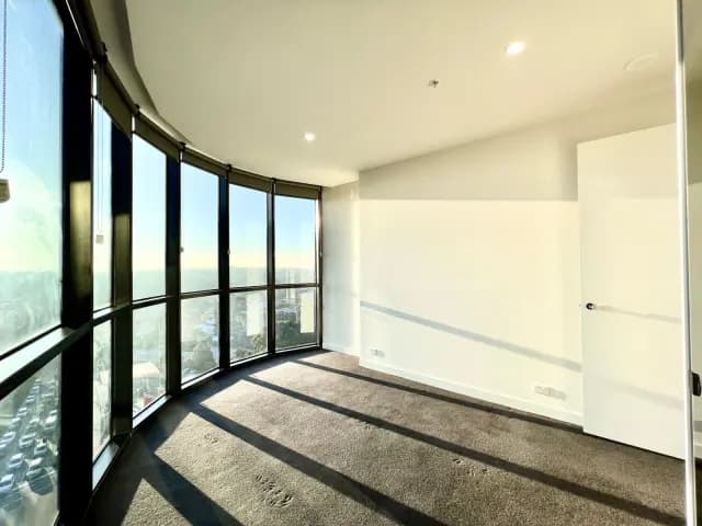 803 Dandenong Road,Malvern East,Victoria 3145 image